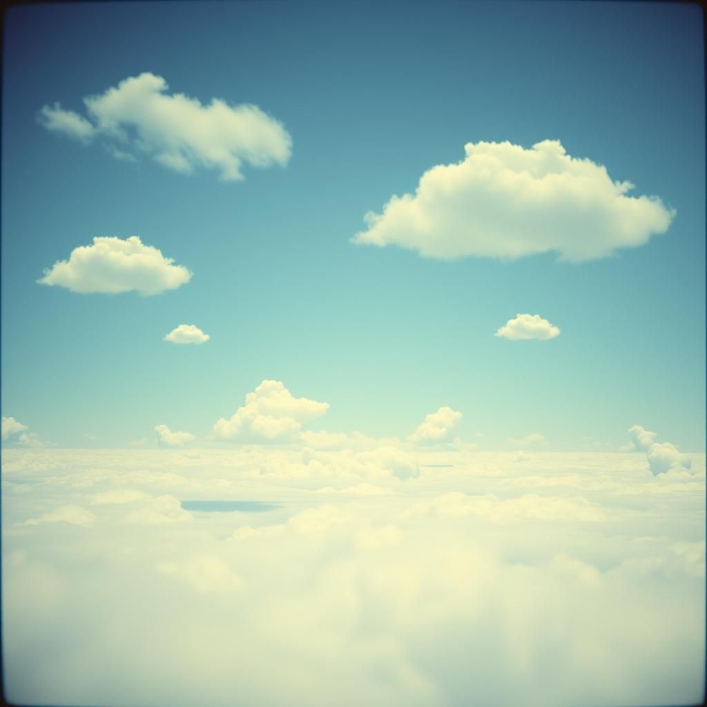 Astral travel