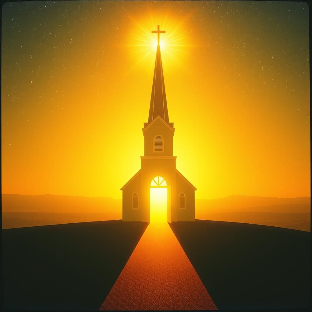 Amazing grace