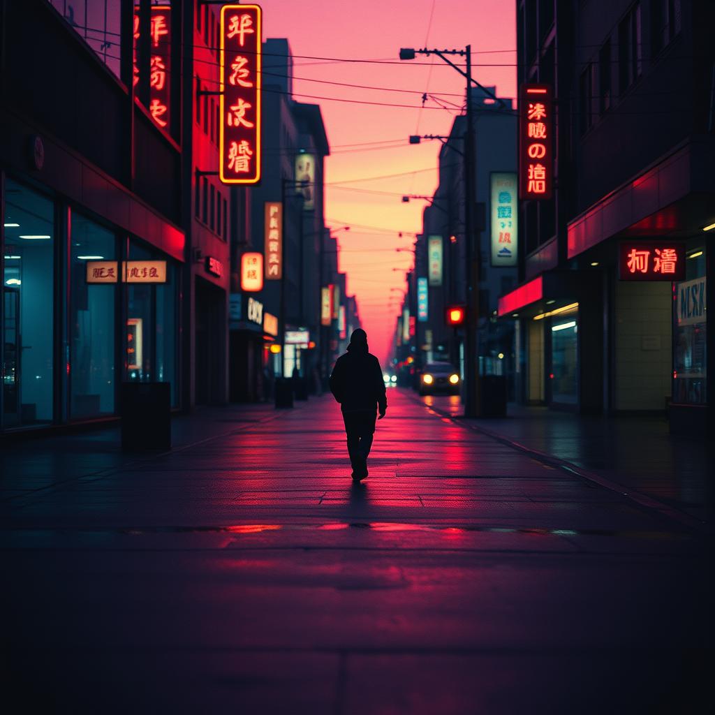 Como te quiero en silencio