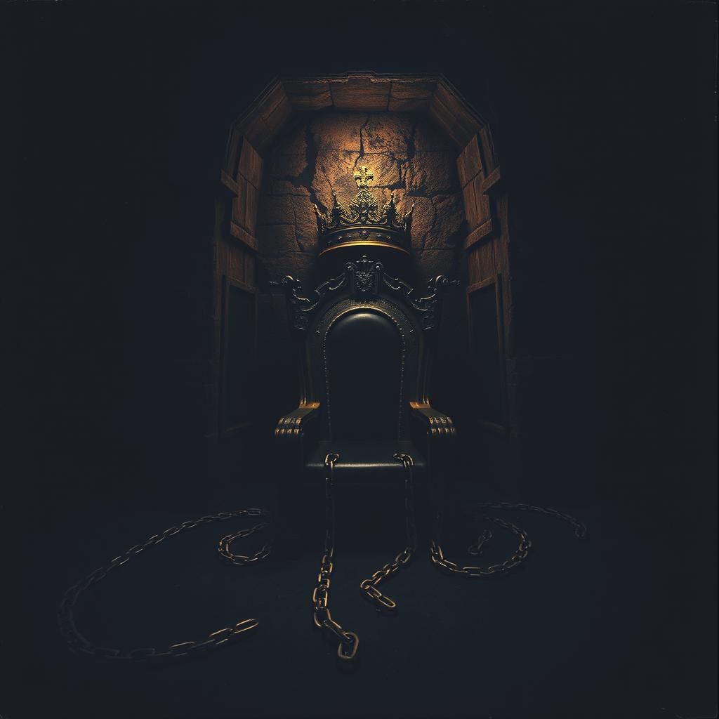 BLACK MACINTOSH - BLACK MACINTOSH