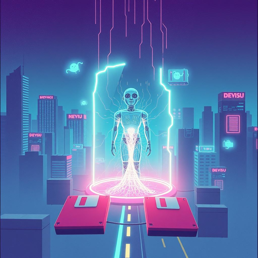 Time Travel Suicide