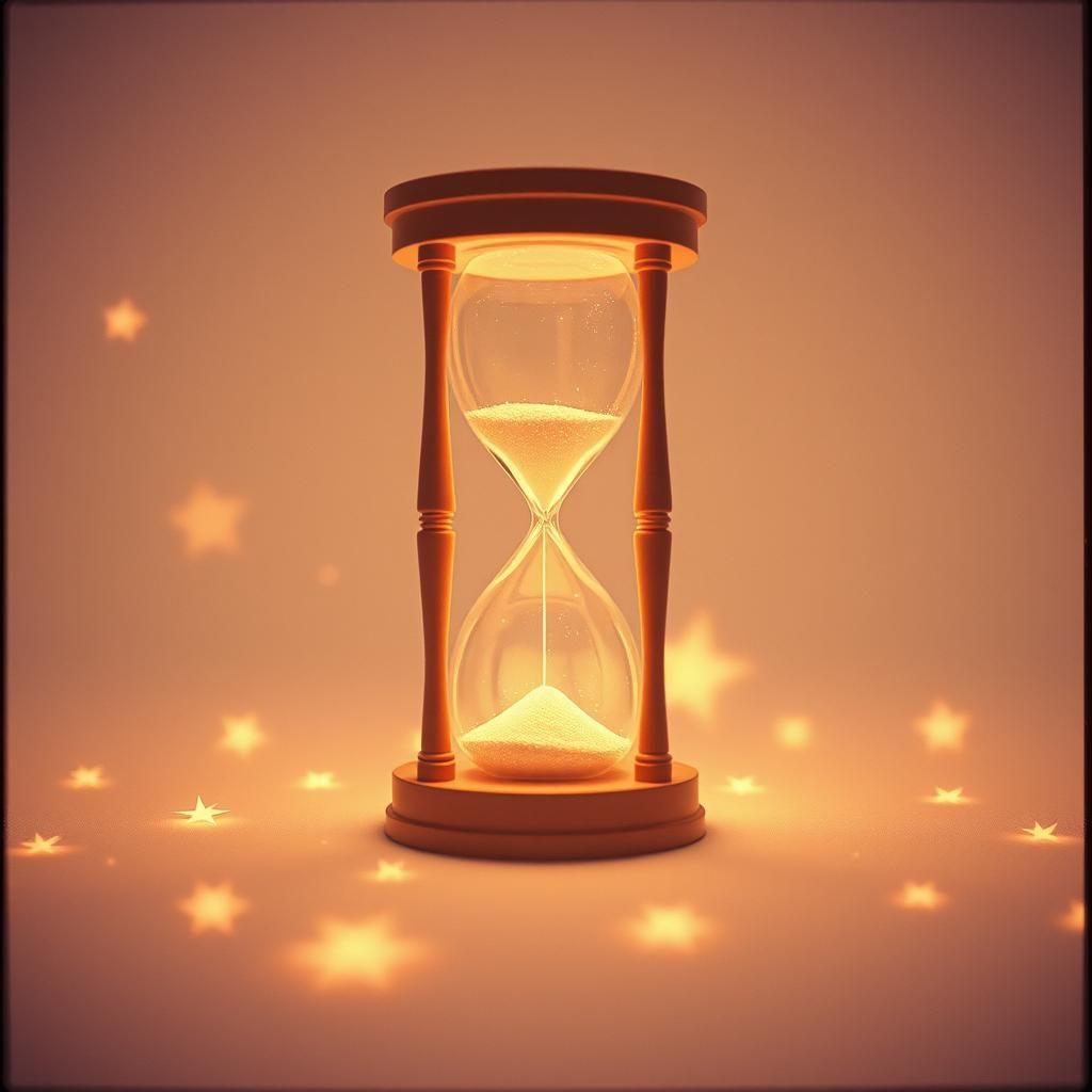 11:11 Wish