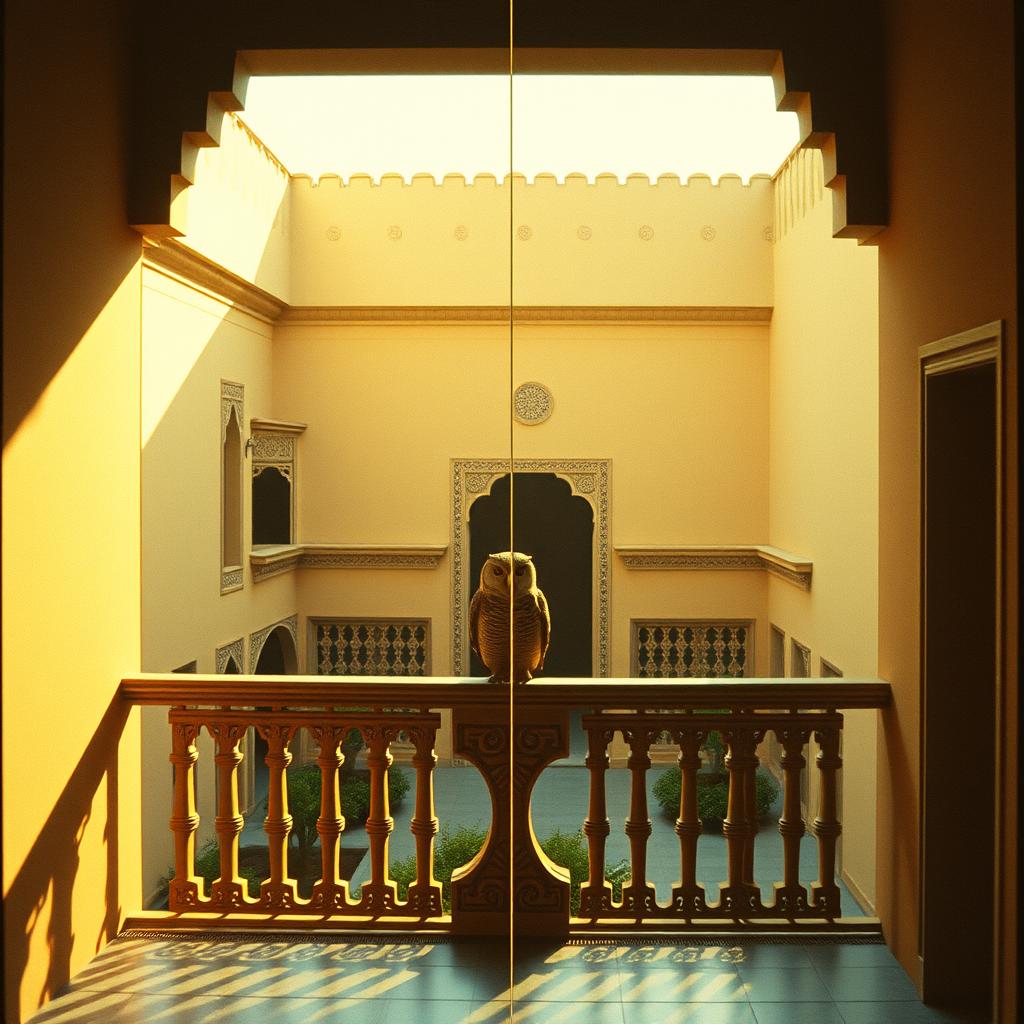 አራት ማዕዘን
