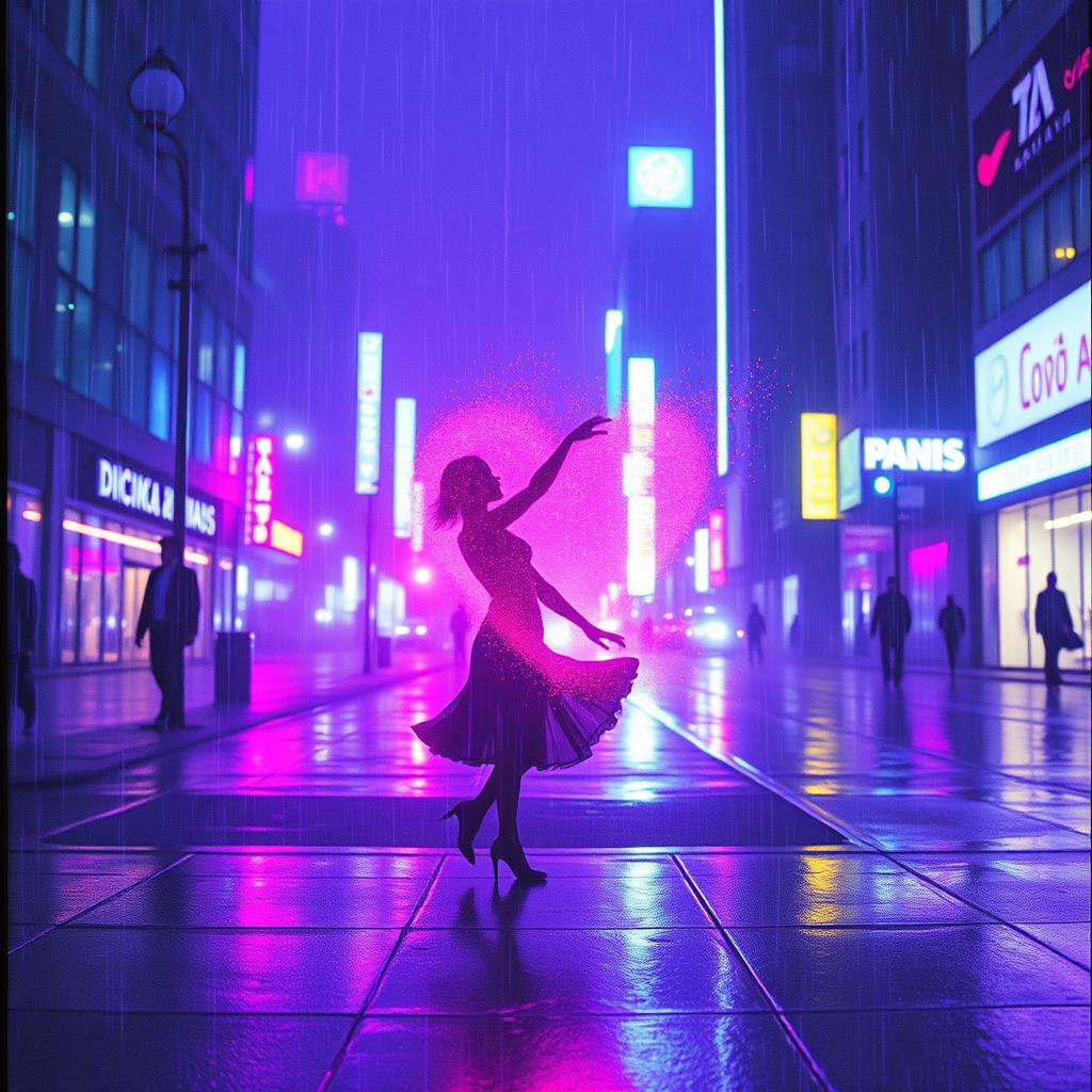Freedom