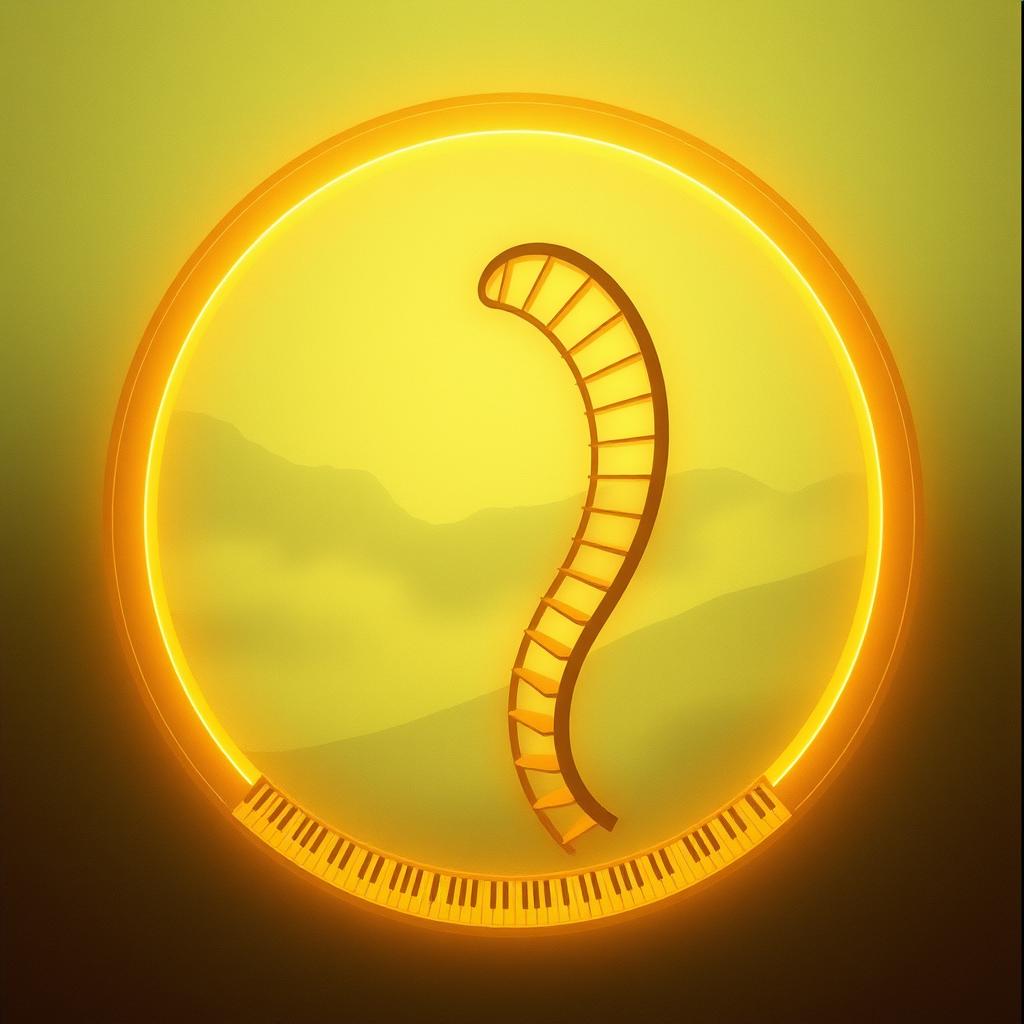 Let's continue living in a grand Loop!