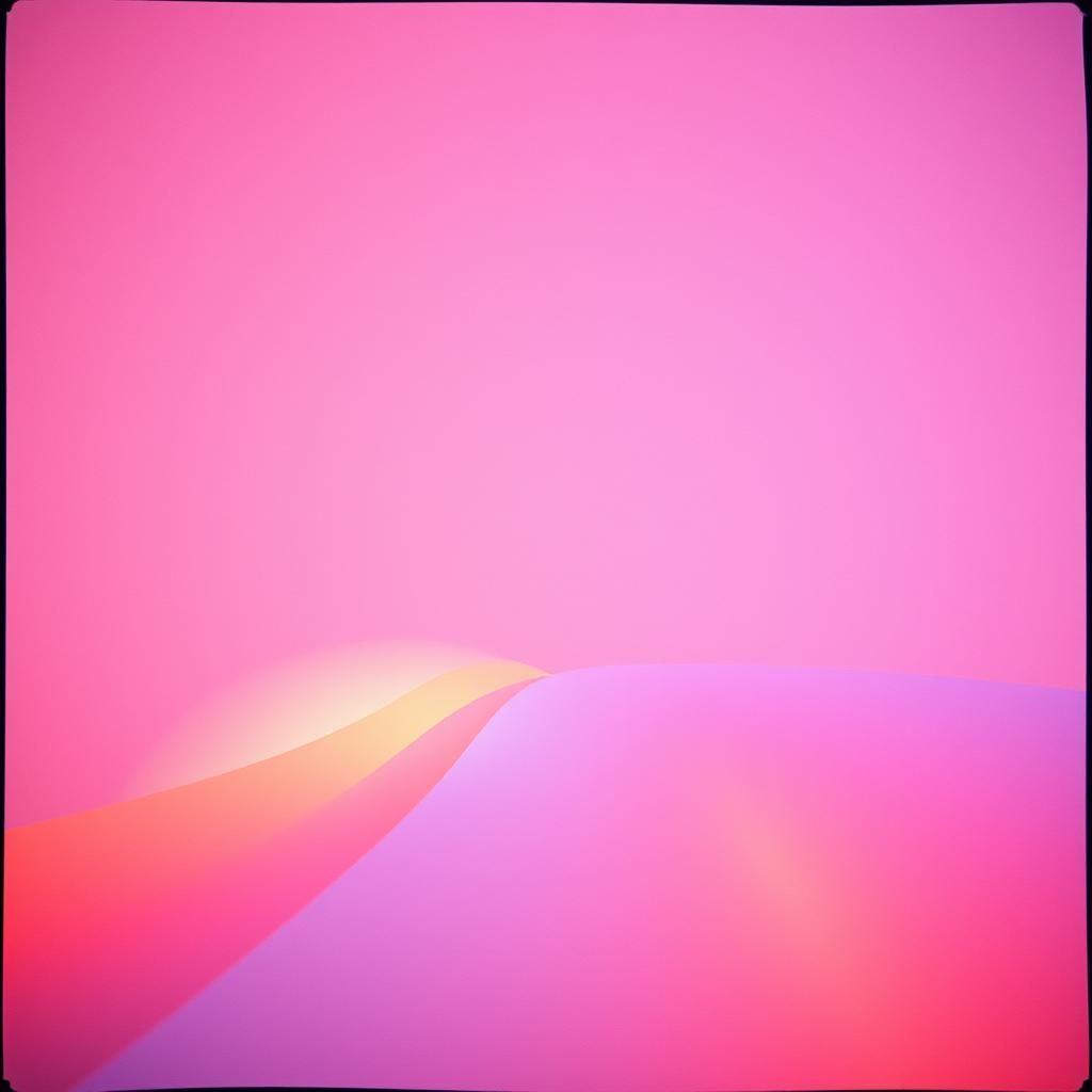 FieraPerreo2.5
