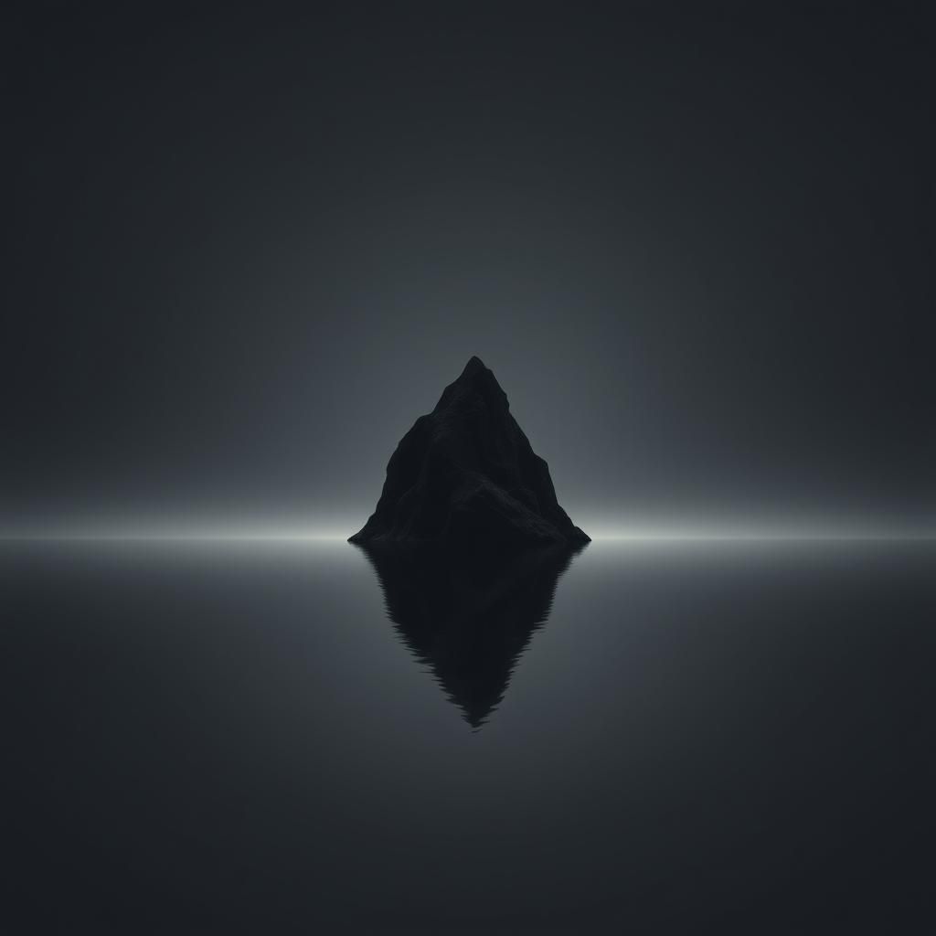 Voices from the Abyss