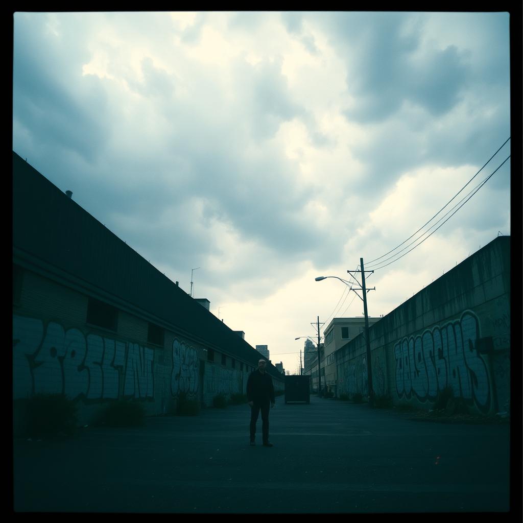 Street Life Freestyle