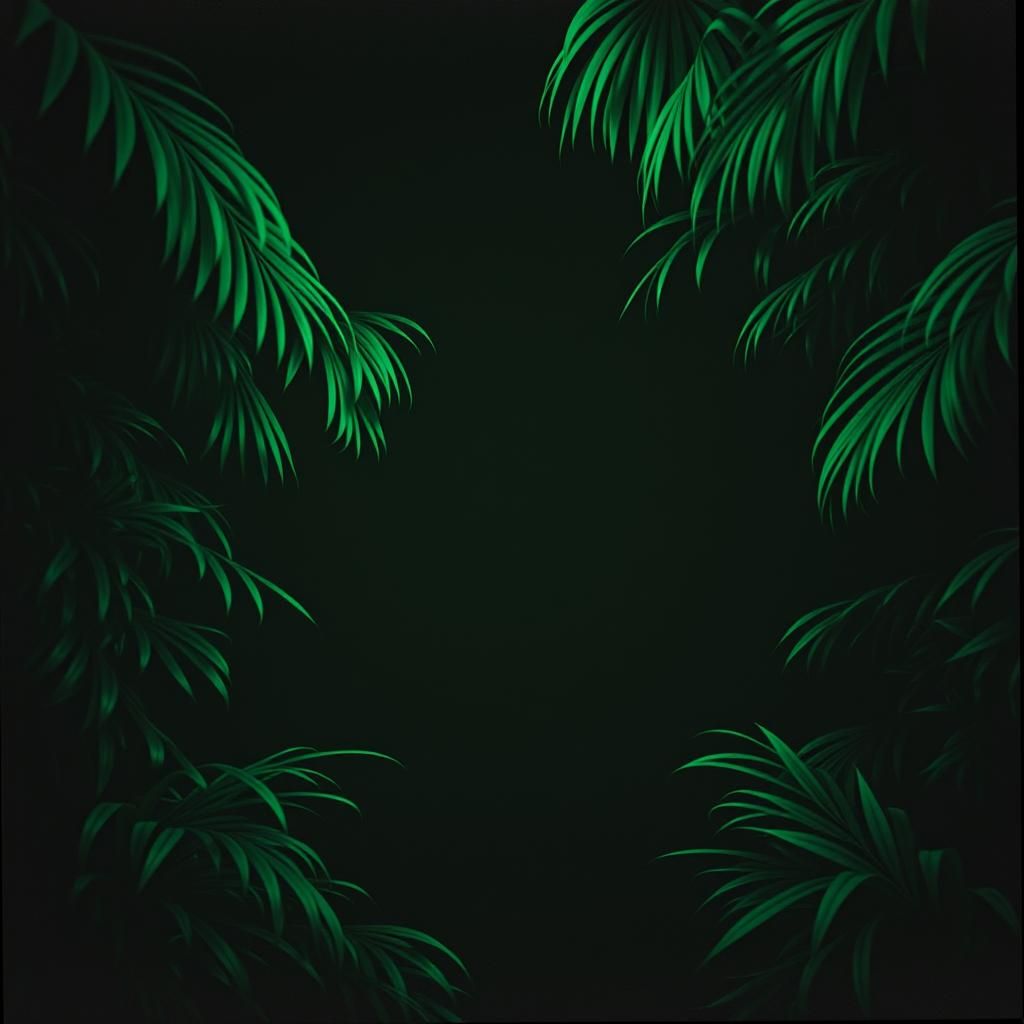 Night Vision
