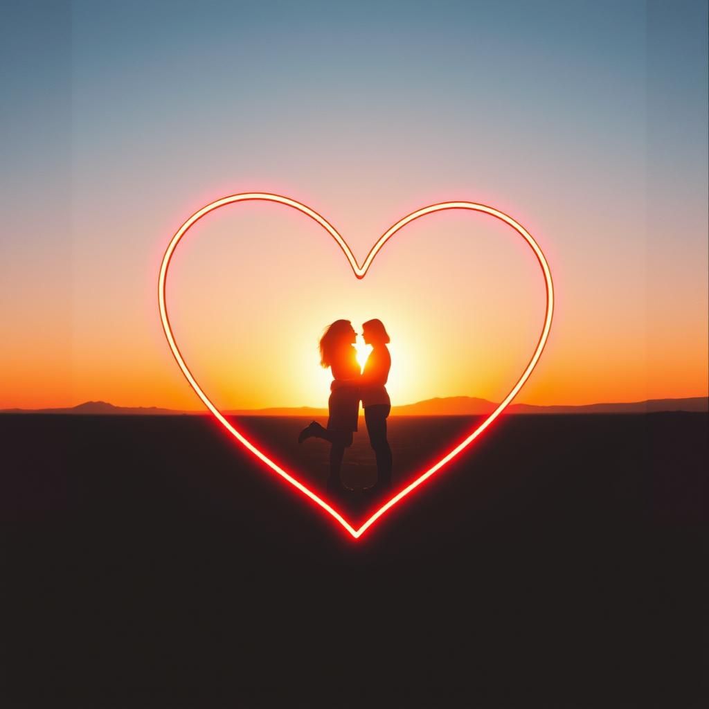 Je t'aime