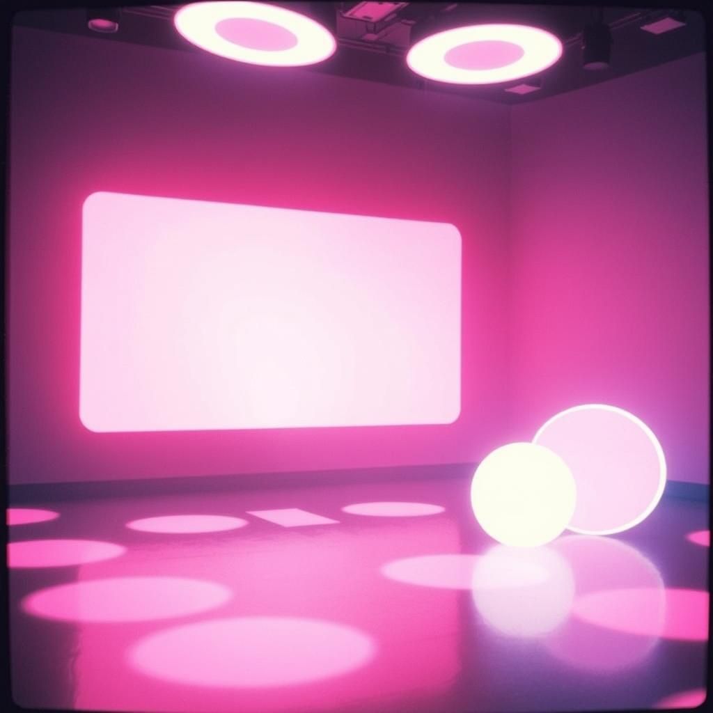 Tanzen