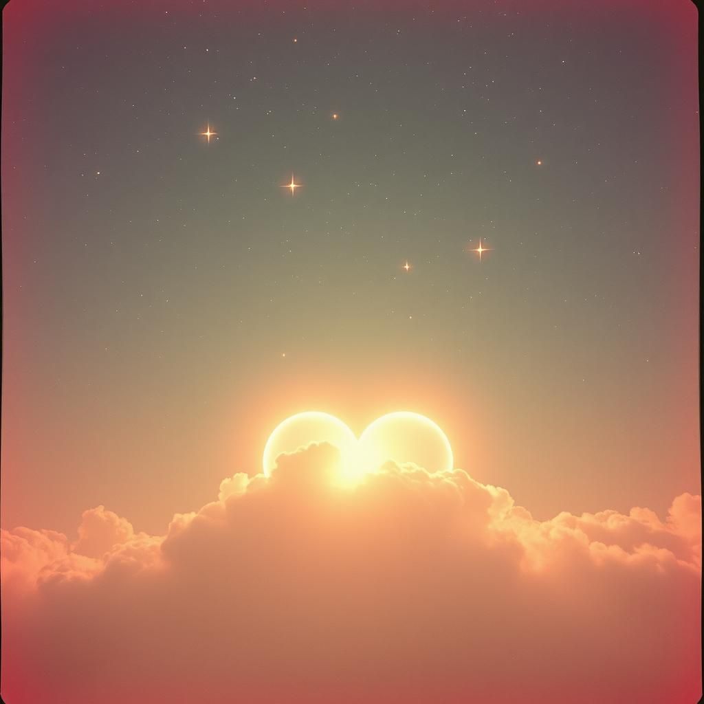 Feel Good