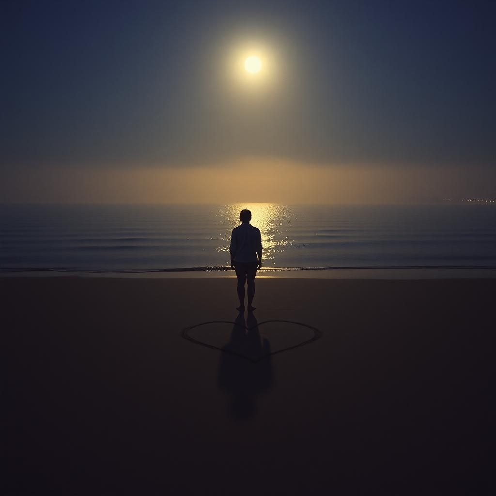 Running Home To You