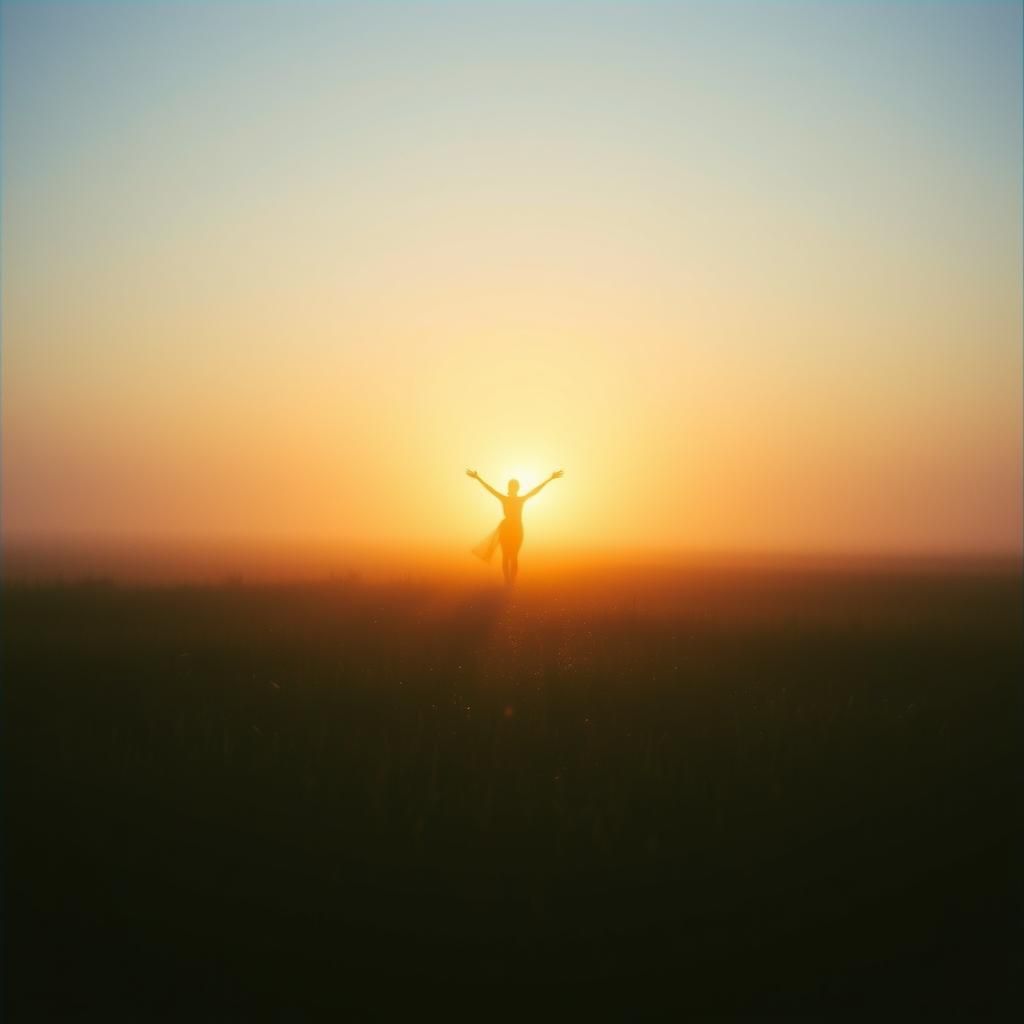 Morgengold