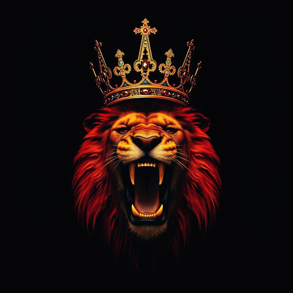 501 Queens: Unstoppable Flow