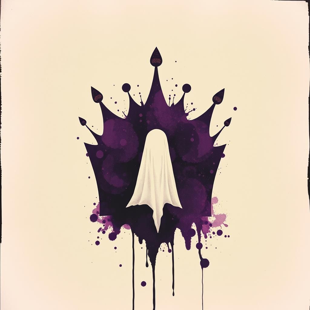 Kalligrafie