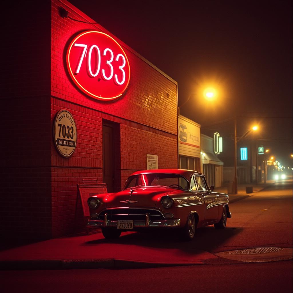 703 VA