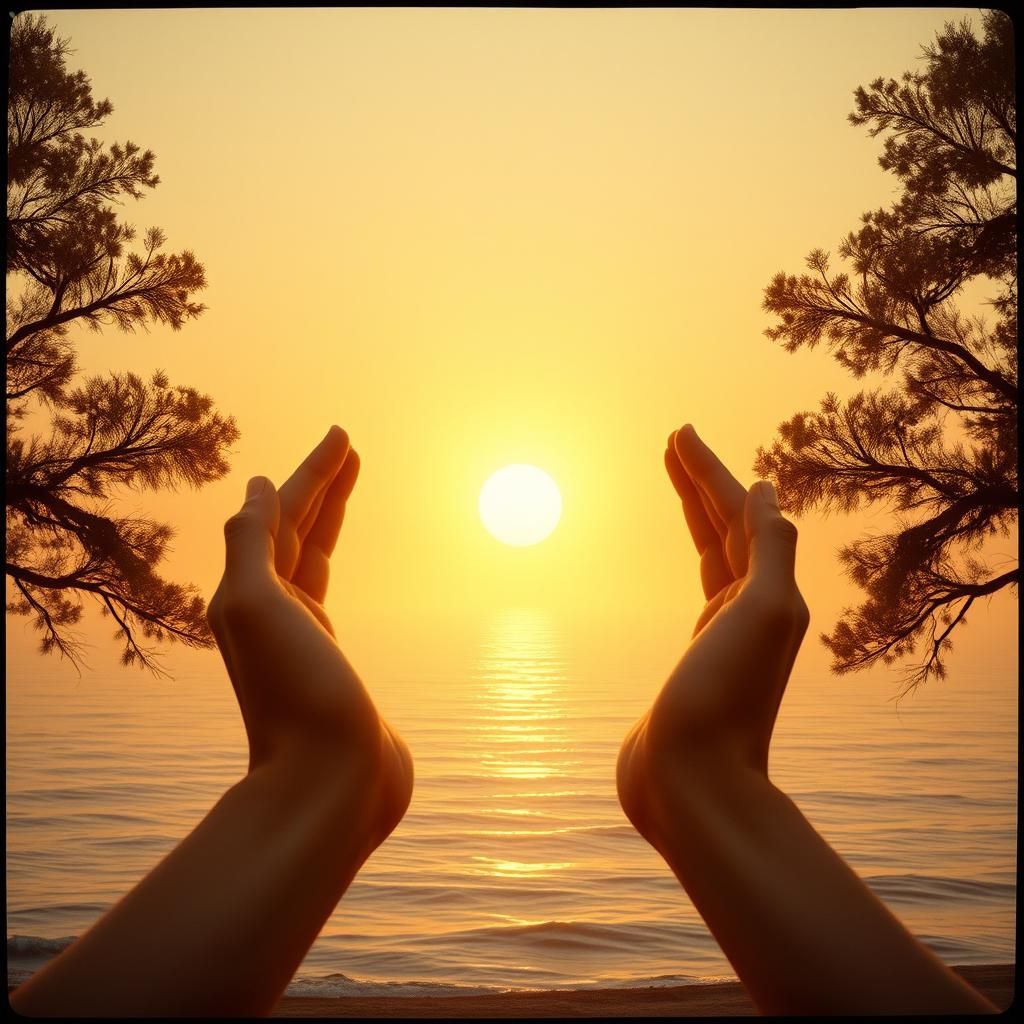 Dawn of Us