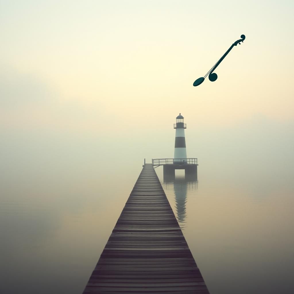 Within Means