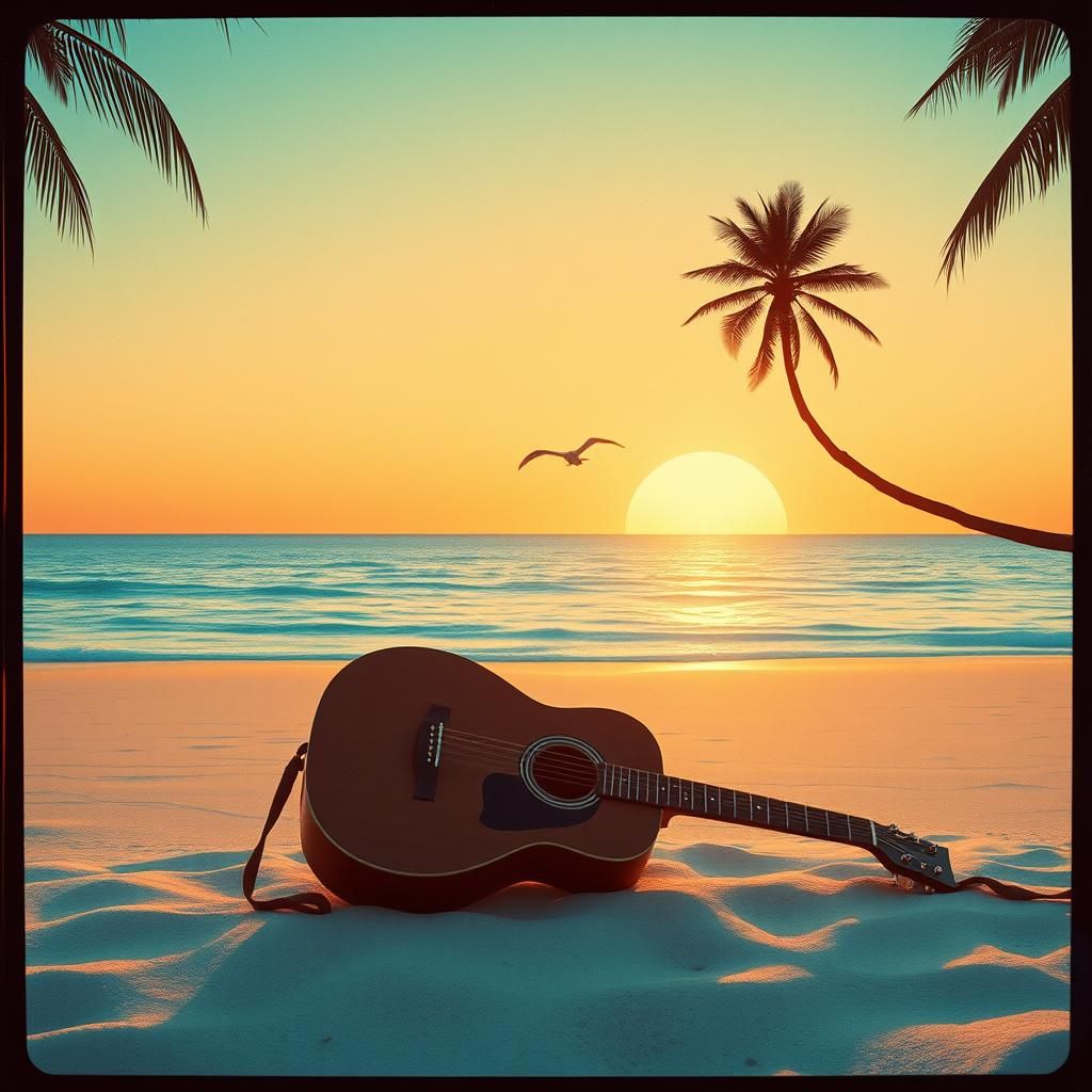 Hawaii