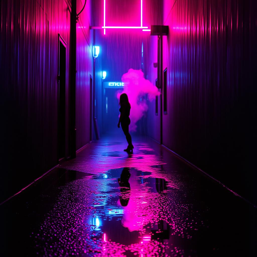 Breath You In
