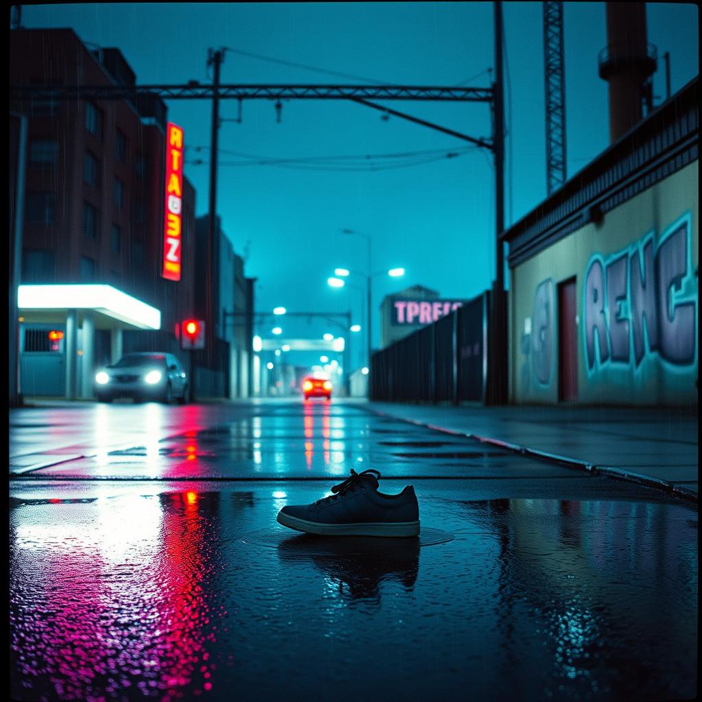 Airmax