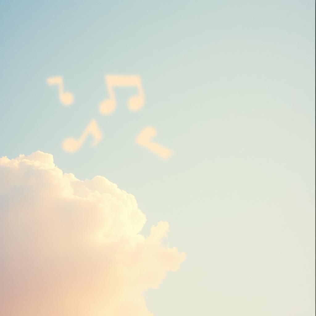 Canzone per Mary (Giampy & Benny)