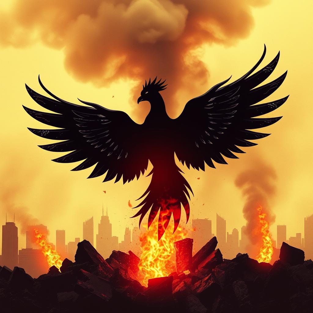 Phoenix