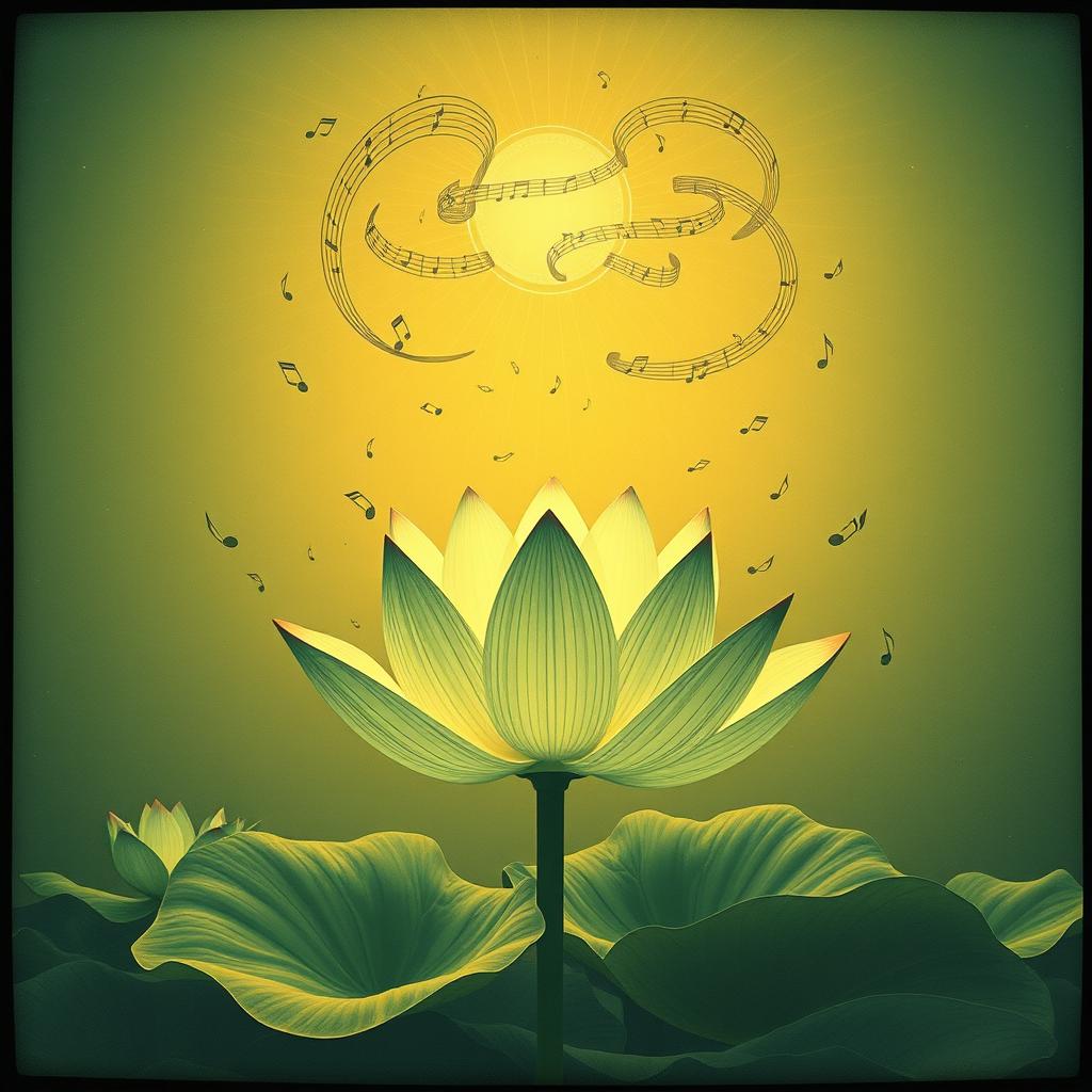 MEI GNAANAM