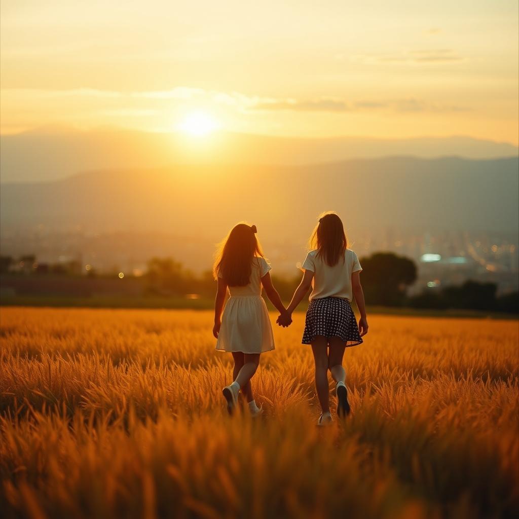 Soul Sisters forever