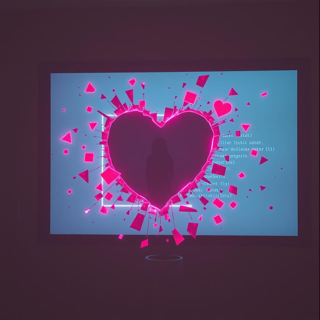 Corrupted
