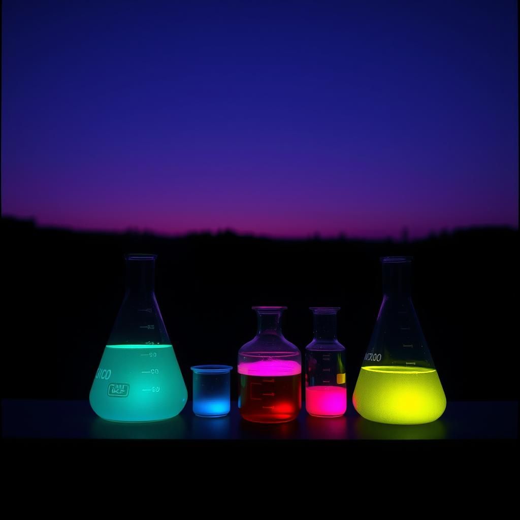 Chemistry
