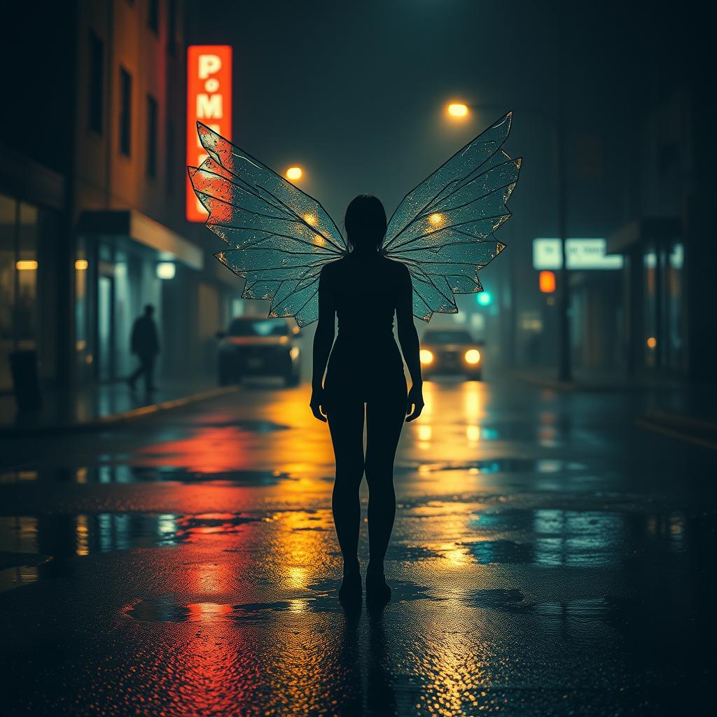 Without You