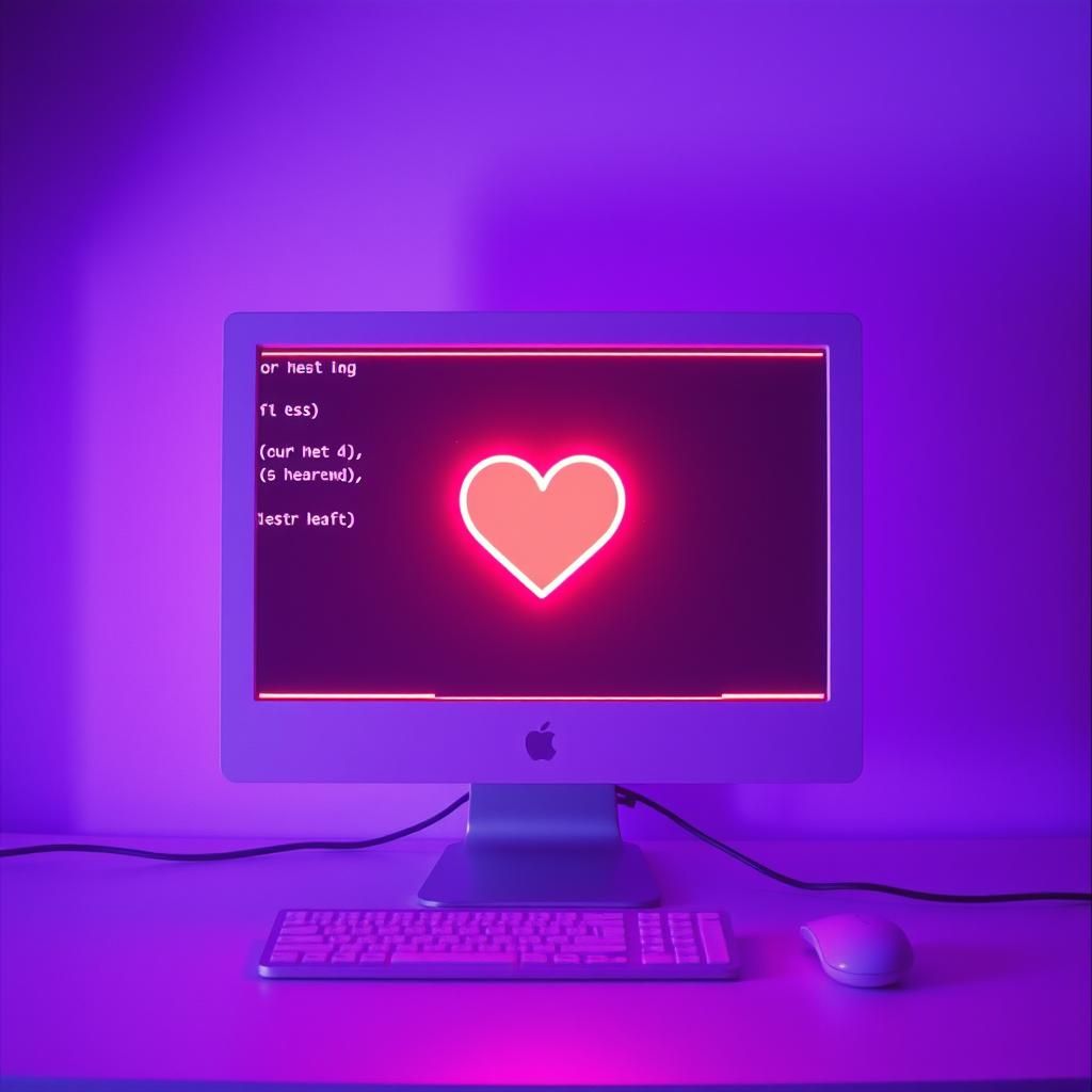 DELETE//YOU