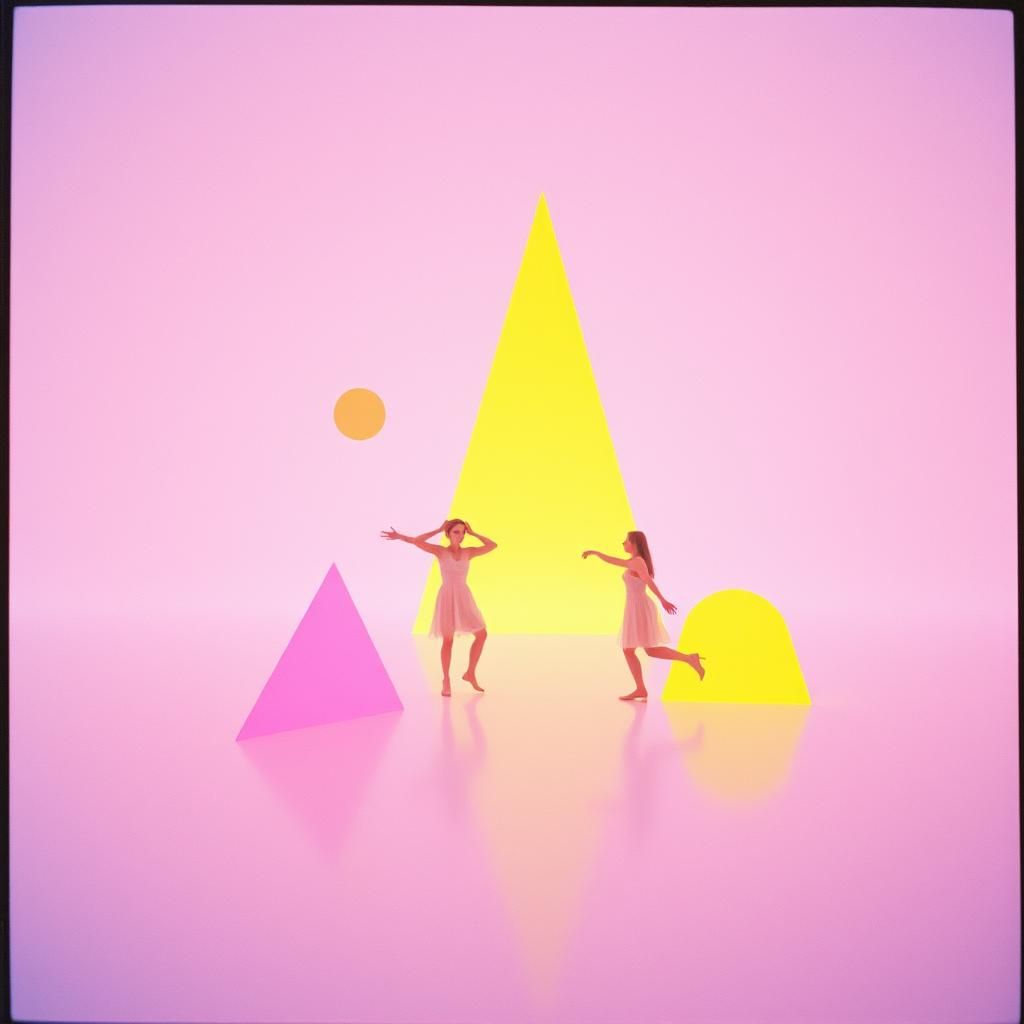 Magical math song