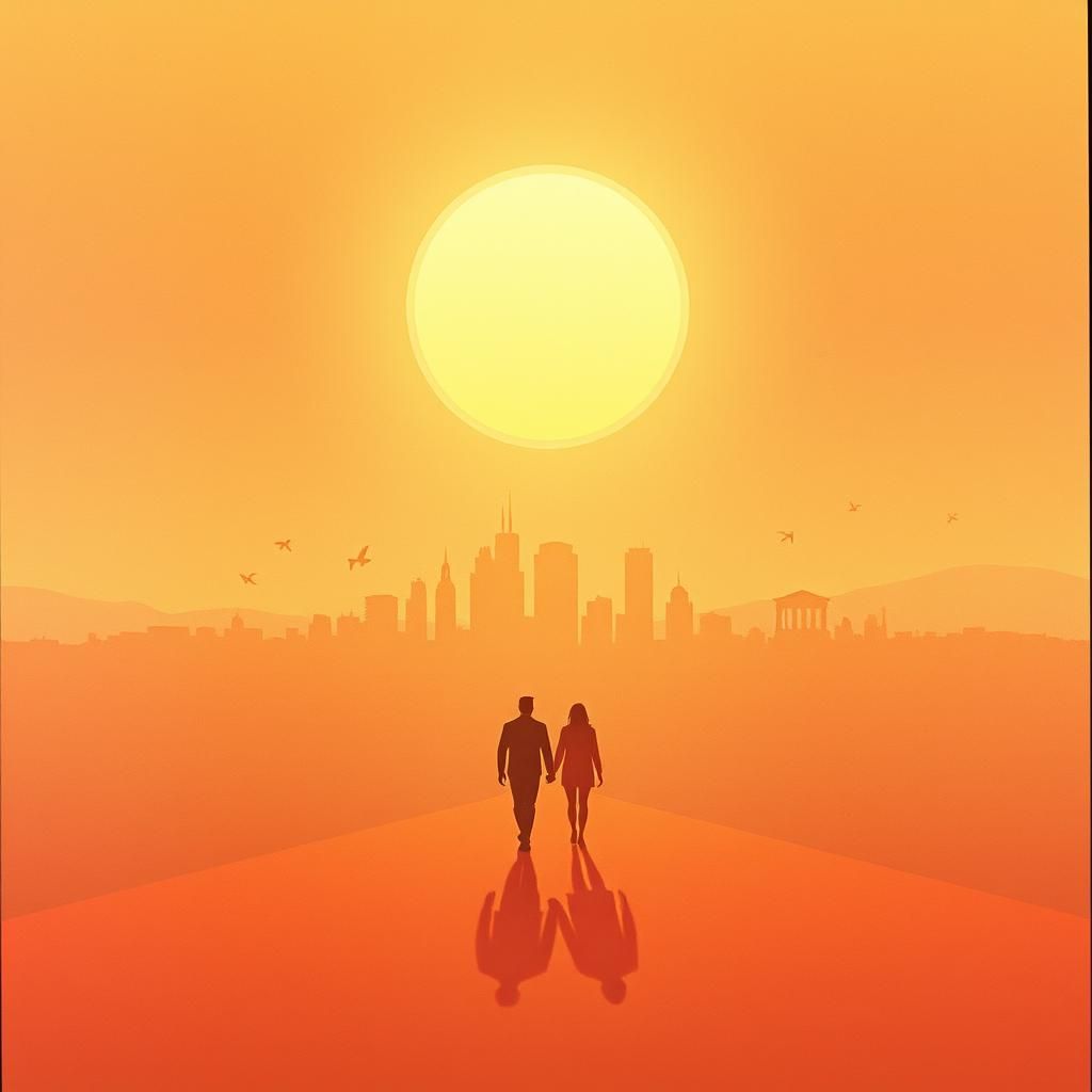 If one day 006