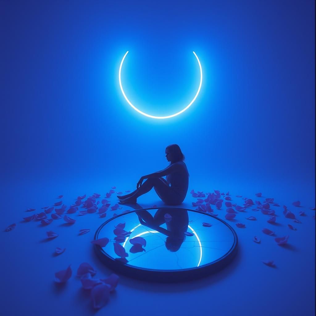 (2AM) When I Think About You