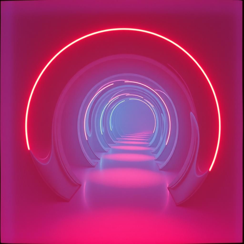 No Exit