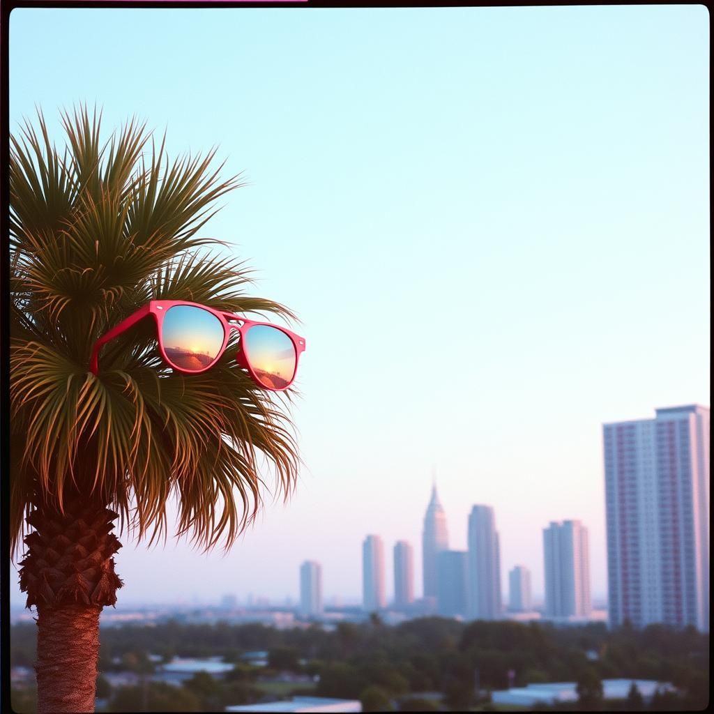 Miami Vices