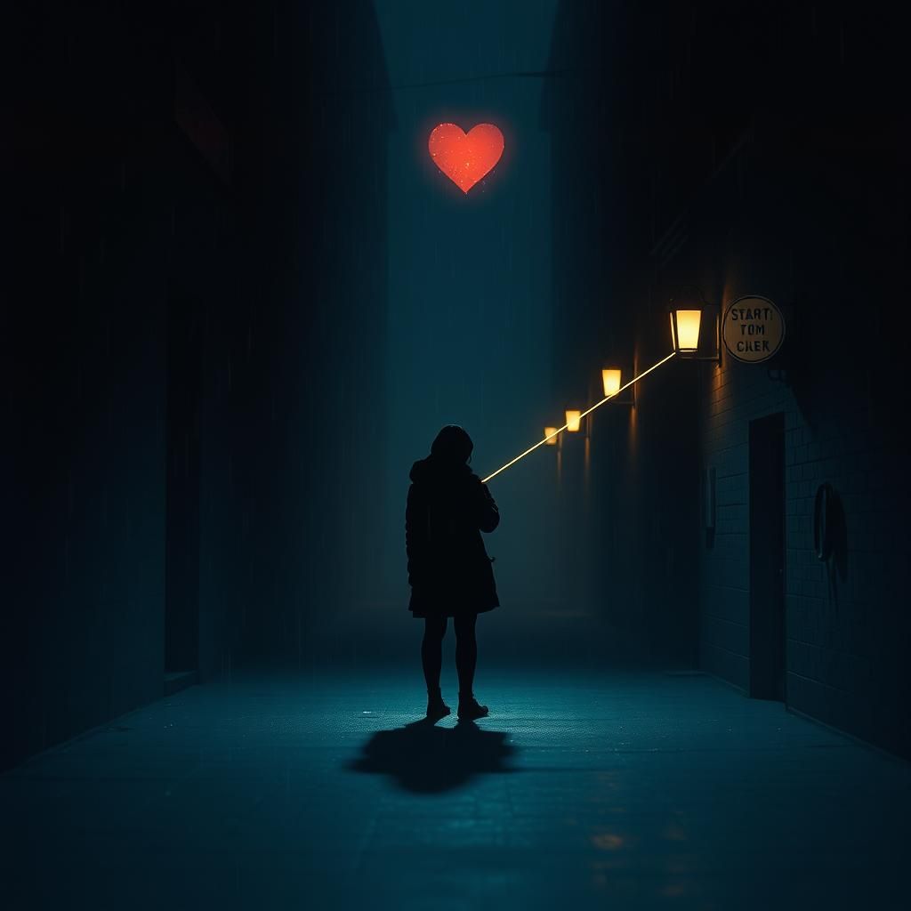 Heart