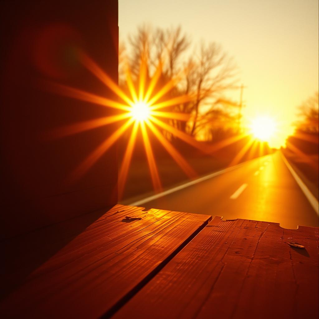Sunshine 2