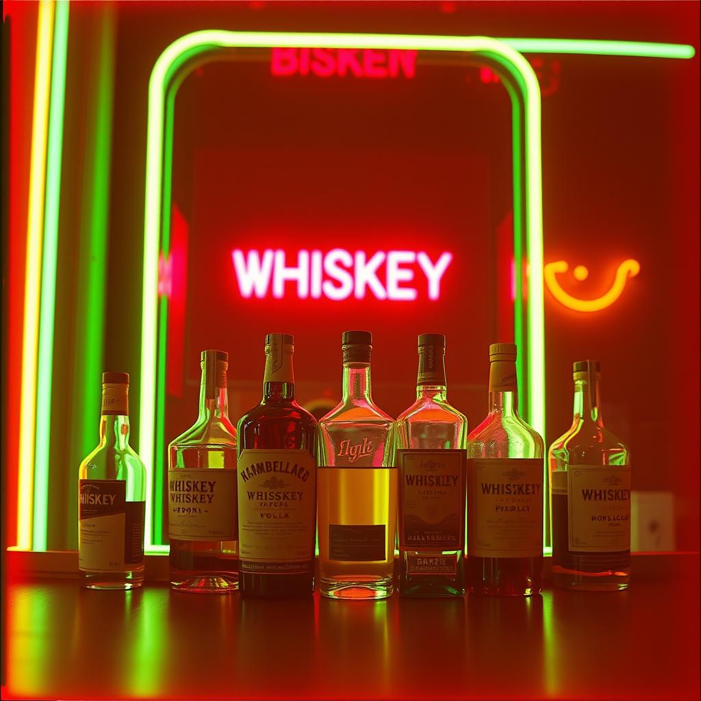 Bar top