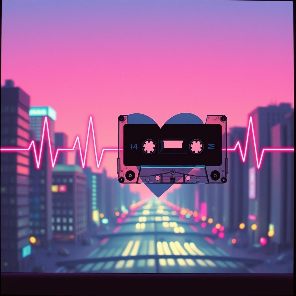 Vibe