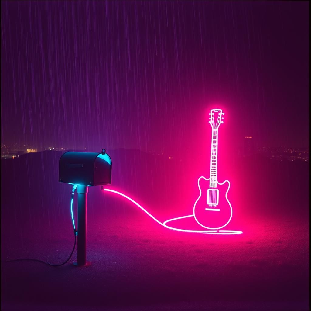 voicemail