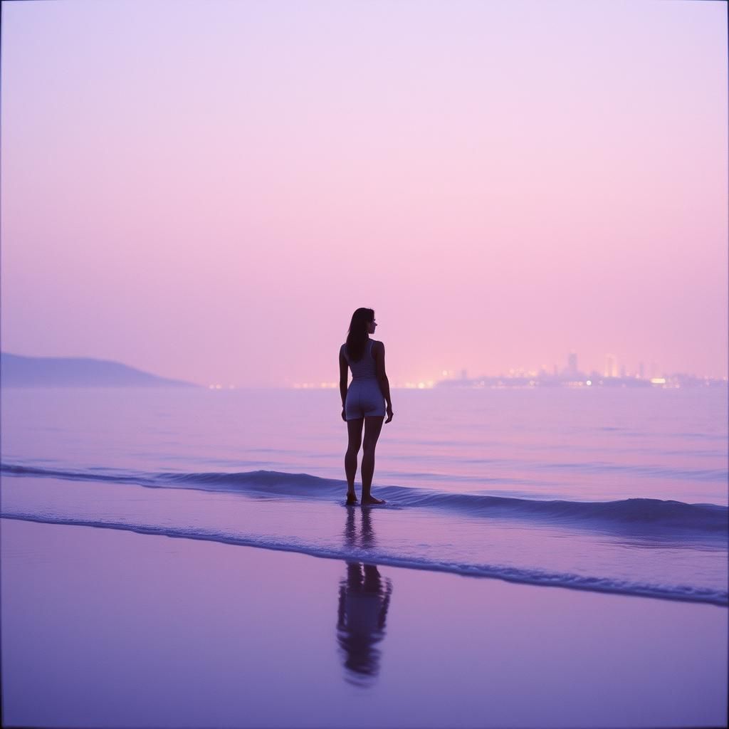 Still Would (My Mix)
