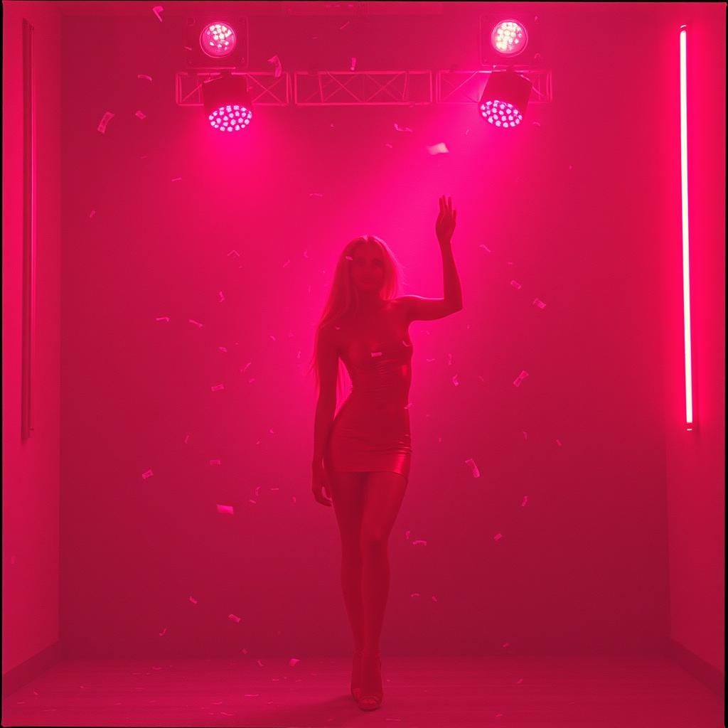 Stripper