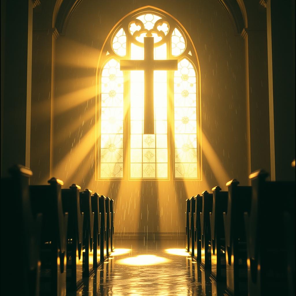 Come, Jesus, Come