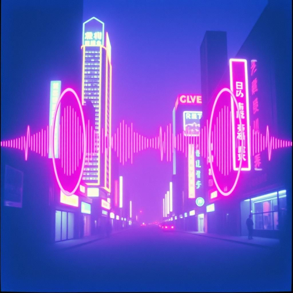 Mono Drift - HARDY