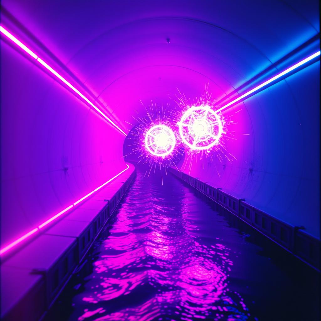 Hyper Glow