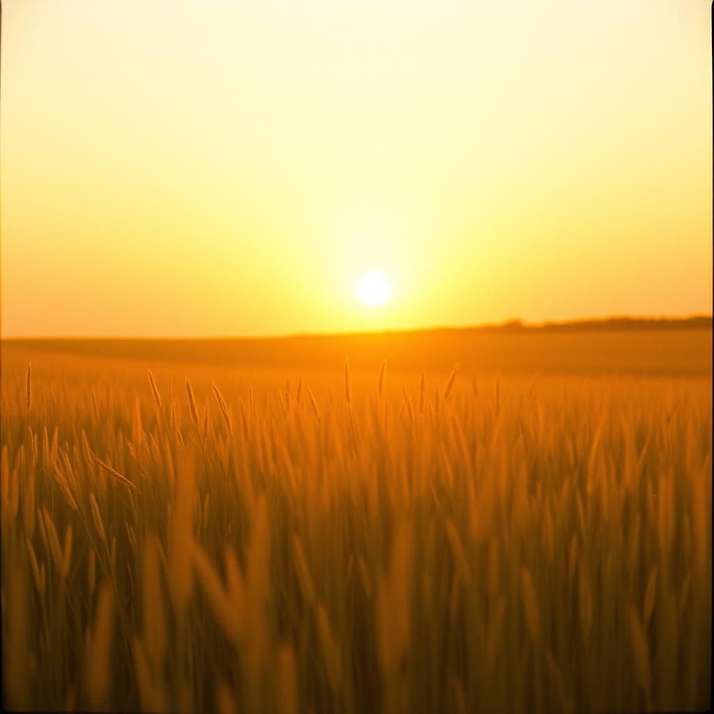Fields